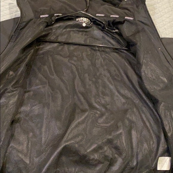 Jacket - Picture 8 of 10